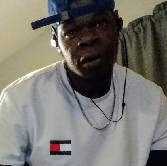 markjholla203
